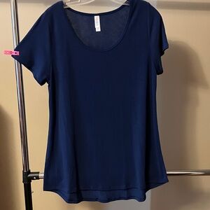 Women’s Top